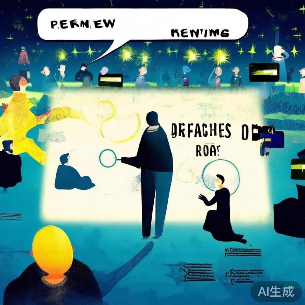 小红书买评论多少钱一条插图1 小红书买评论多少钱一条插图1