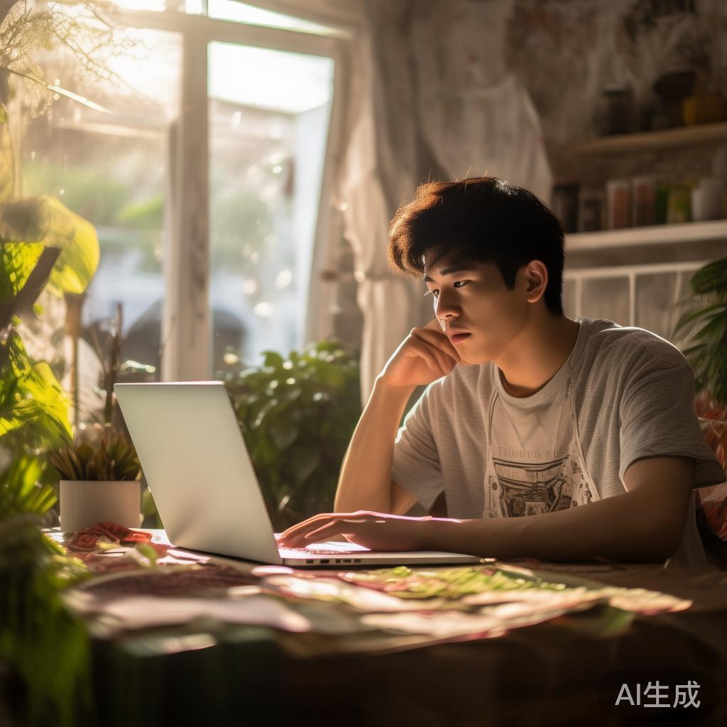 小红书代刷的app叫什么名字来着插图1 小红书代刷的app叫什么名字来着插图1