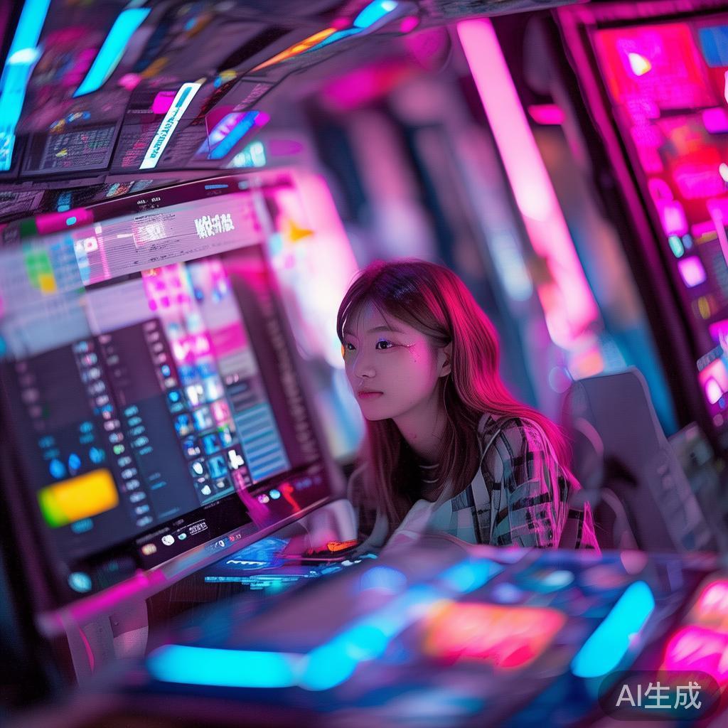 小红书视频播放量收益怎么算的插图1 小红书视频播放量收益怎么算的插图1