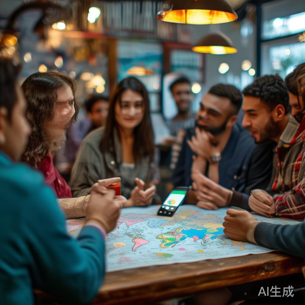 怎么关闭微信视频号定位插图1 怎么关闭微信视频号定位插图1