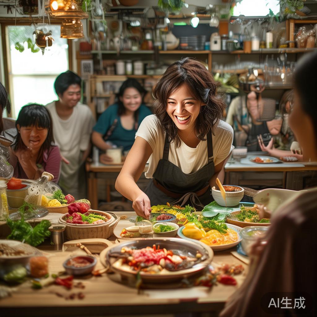 抖音粉丝是怎么增长的插图1 抖音粉丝是怎么增长的插图1