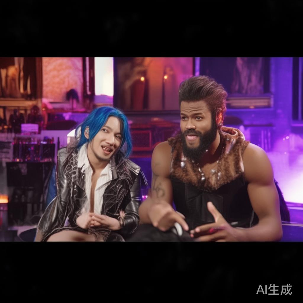 视频号电脑怎么直播短剧插图 视频号电脑怎么直播短剧插图