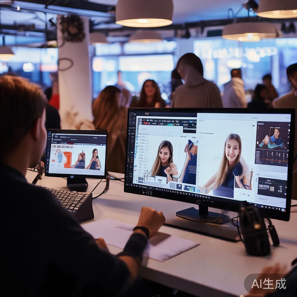 视频号直播带货流程怎么做插图1