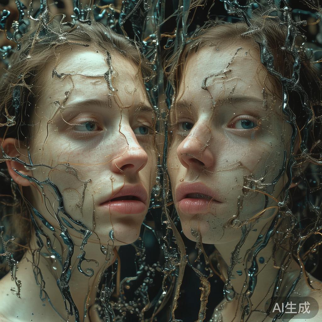 小红书怎么看到点赞的人插图2