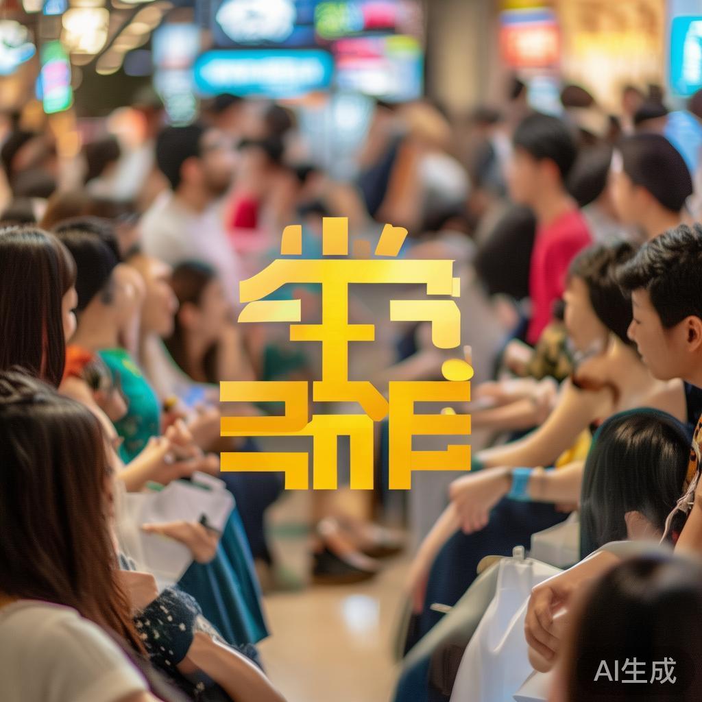 小红书卡盟平台最新插图2 小红书卡盟平台最新插图2