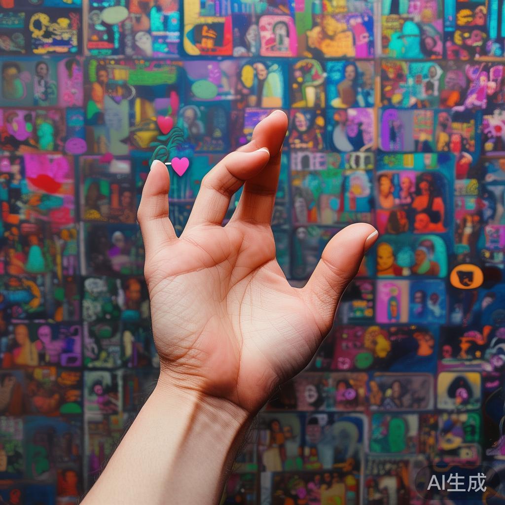 小红书查看评论谁点了赞插图1 小红书查看评论谁点了赞插图1