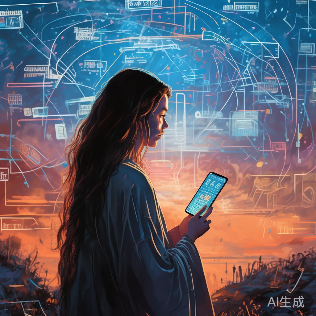 小红书点赞怎么全部取消关注插图1 小红书点赞怎么全部取消关注插图1