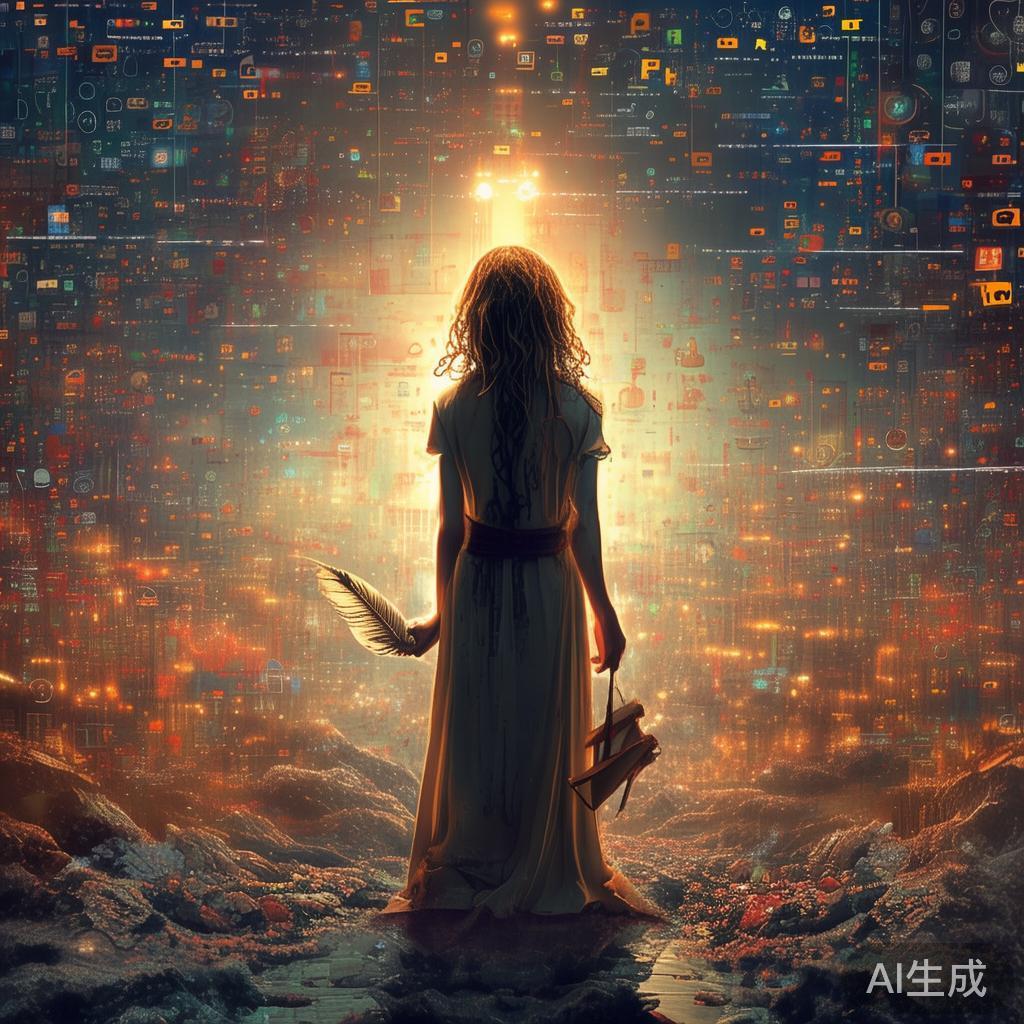 刚来抖音没有几个粉丝插图1 刚来抖音没有几个粉丝插图1