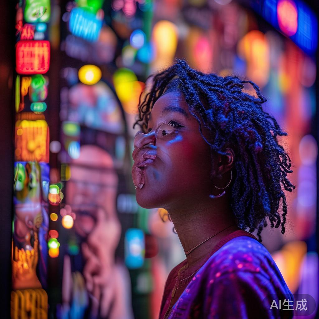 小红书刷视频挣钱步骤图插图1