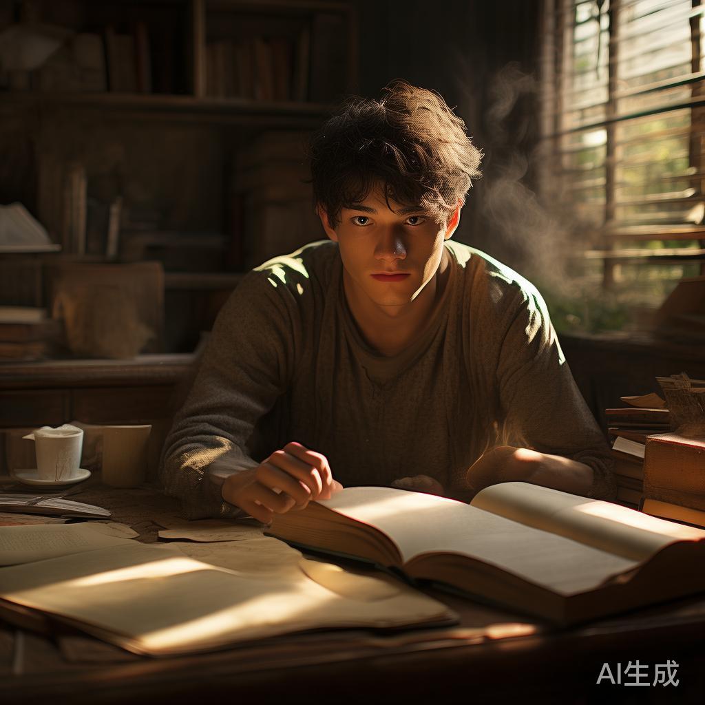 小红书粉丝购买流程插图2 小红书粉丝购买流程插图2