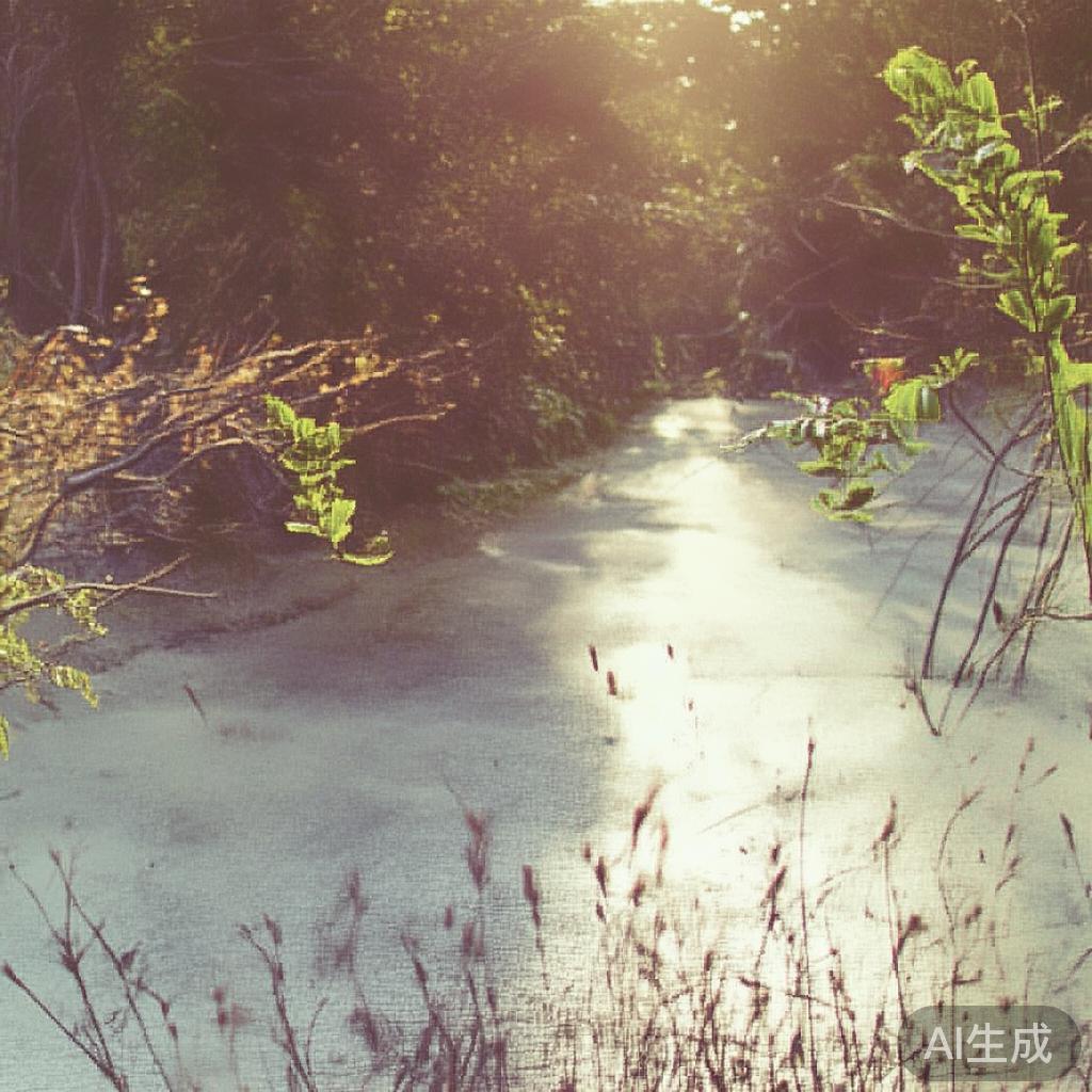 库里粉丝抖音号是什么插图1 库里粉丝抖音号是什么插图1