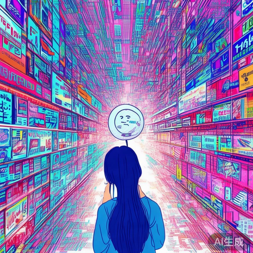 小红书是干嘛的呢插图 小红书是干嘛的呢插图