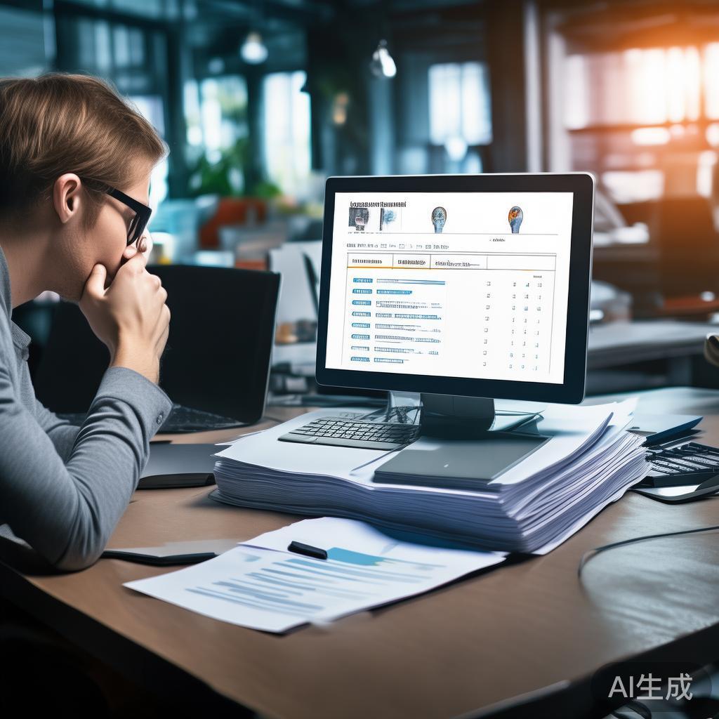 小红书流量购买价格插图1 小红书流量购买价格插图1