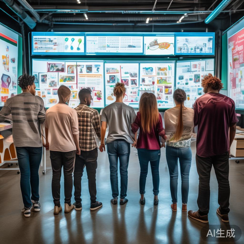 小红书个人创作者和内容合作机构创作哪个好插图 小红书个人创作者和内容合作机构创作哪个好插图