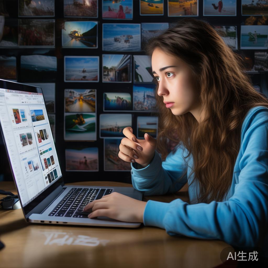 小红书买评论网站可靠吗知乎插图1 小红书买评论网站可靠吗知乎插图1