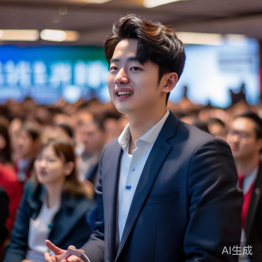 抖音官方怎么不涨粉丝插图2