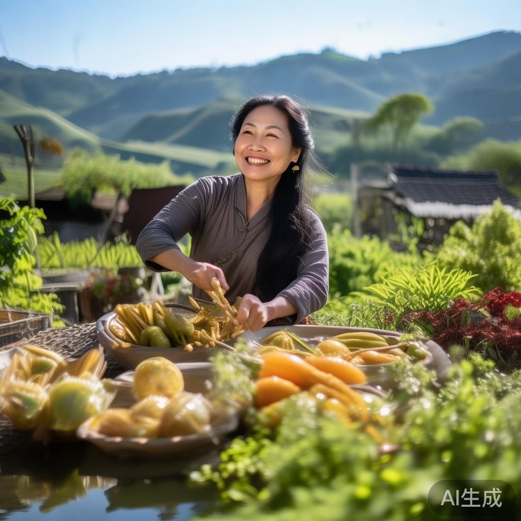 小红书涨粉活动有哪些内容插图 小红书涨粉活动有哪些内容插图