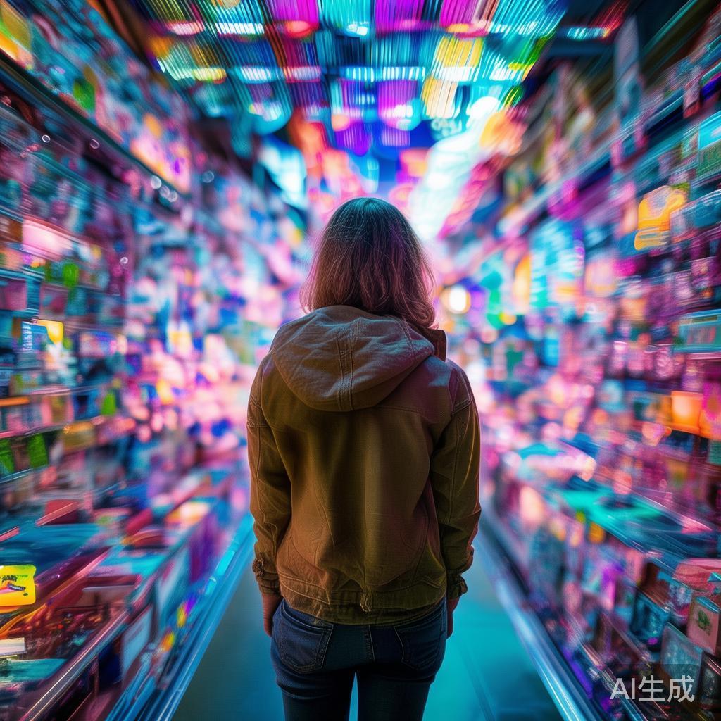 8万粉丝抖音号怎么赚钱插图 8万粉丝抖音号怎么赚钱插图