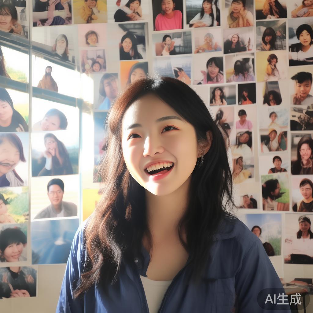 抖音2万粉丝什么概念插图1