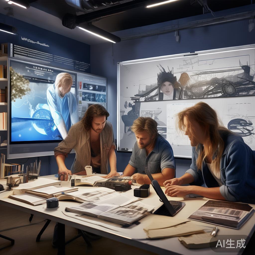 抖音粉丝群怎么让粉丝加插图1 抖音粉丝群怎么让粉丝加插图1