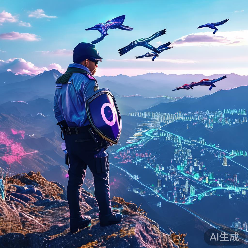 抖音称呼百万粉丝是什么插图3