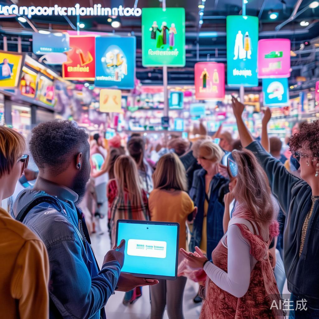 小红书怎么开通直播带货插图1