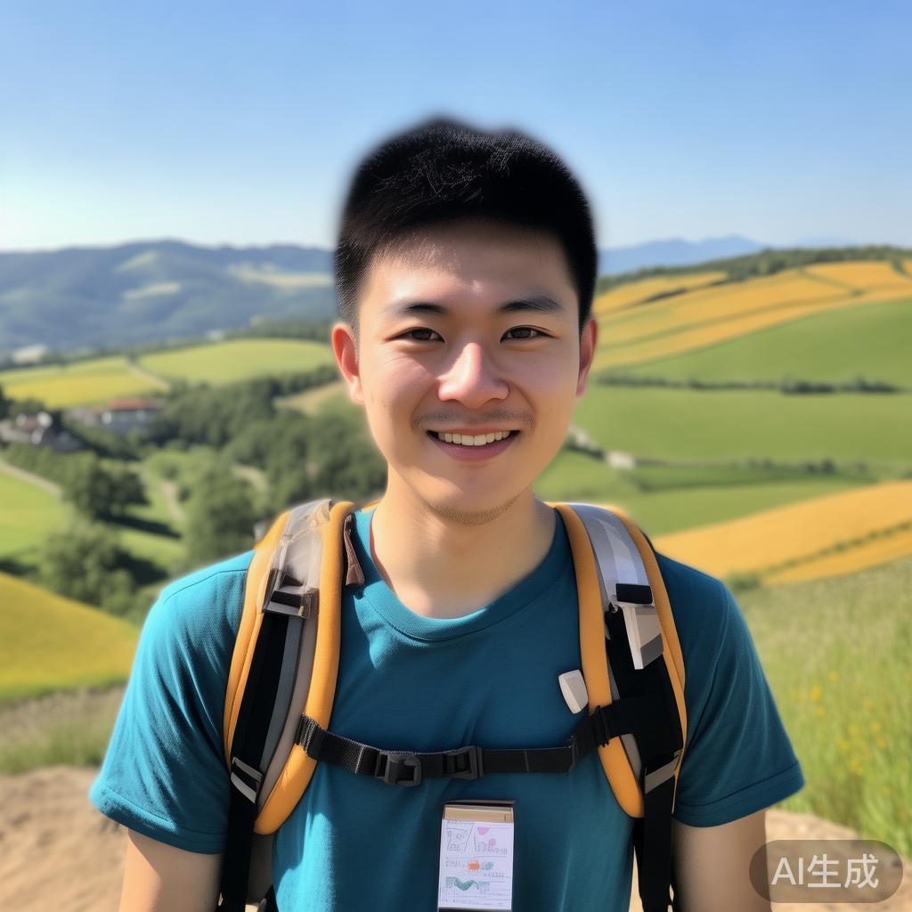 一千粉丝怎么开抖音小店插图 一千粉丝怎么开抖音小店插图