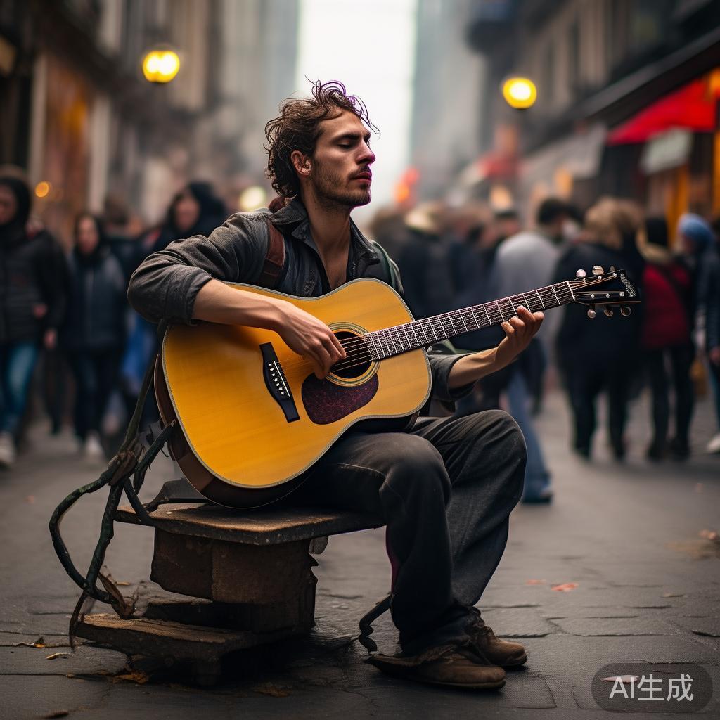 怎么吸引粉丝抖音上插图1 怎么吸引粉丝抖音上插图1