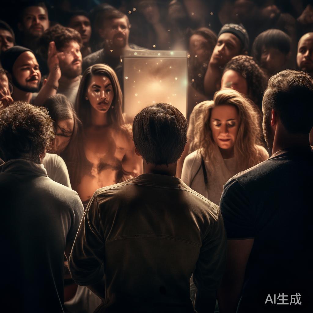 小红书怎么看到点赞的人插图1