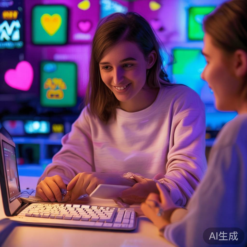 怎么用抖音号升级粉丝插图1 怎么用抖音号升级粉丝插图1