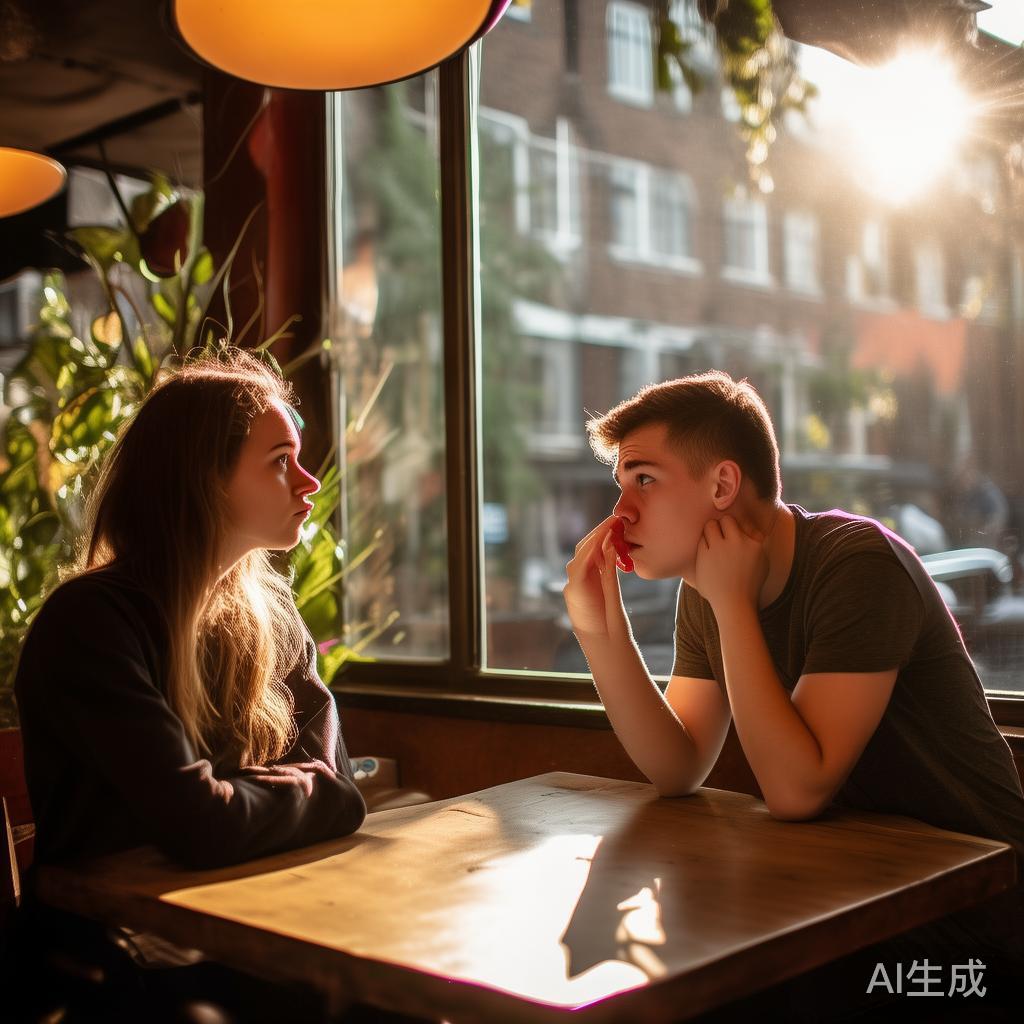 关注视频号会不会被他知道我的手机号插图 关注视频号会不会被他知道我的手机号插图