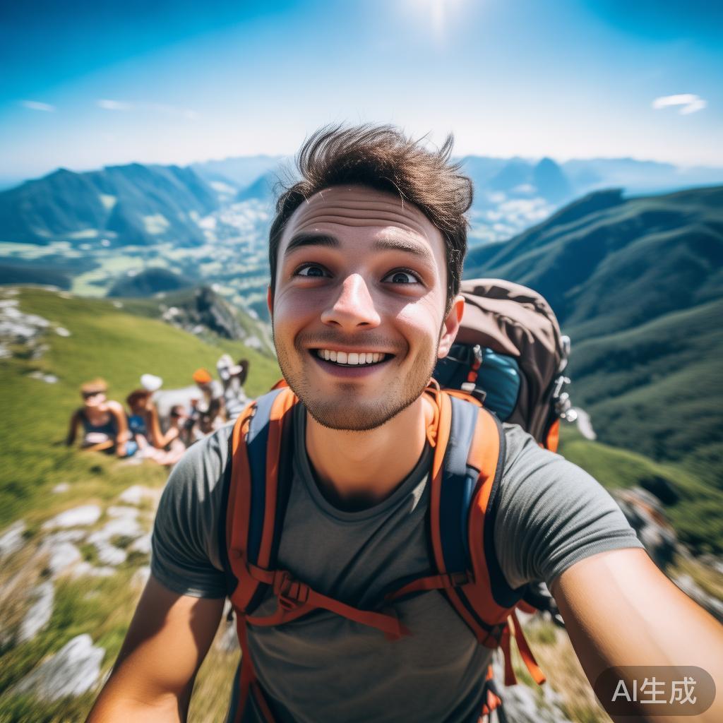 抖音粉丝是怎么增长的插图2 抖音粉丝是怎么增长的插图2