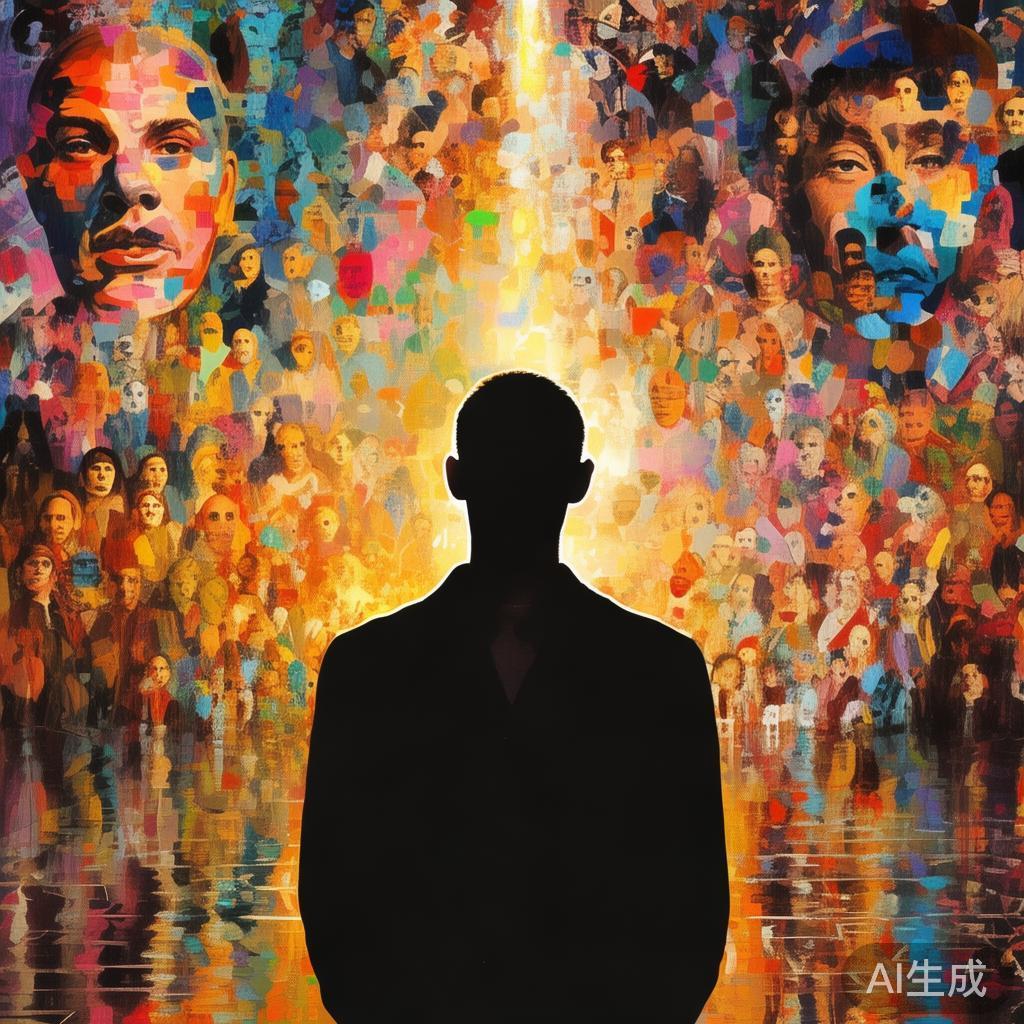 怎么从抖音粉丝看人数插图1 怎么从抖音粉丝看人数插图1