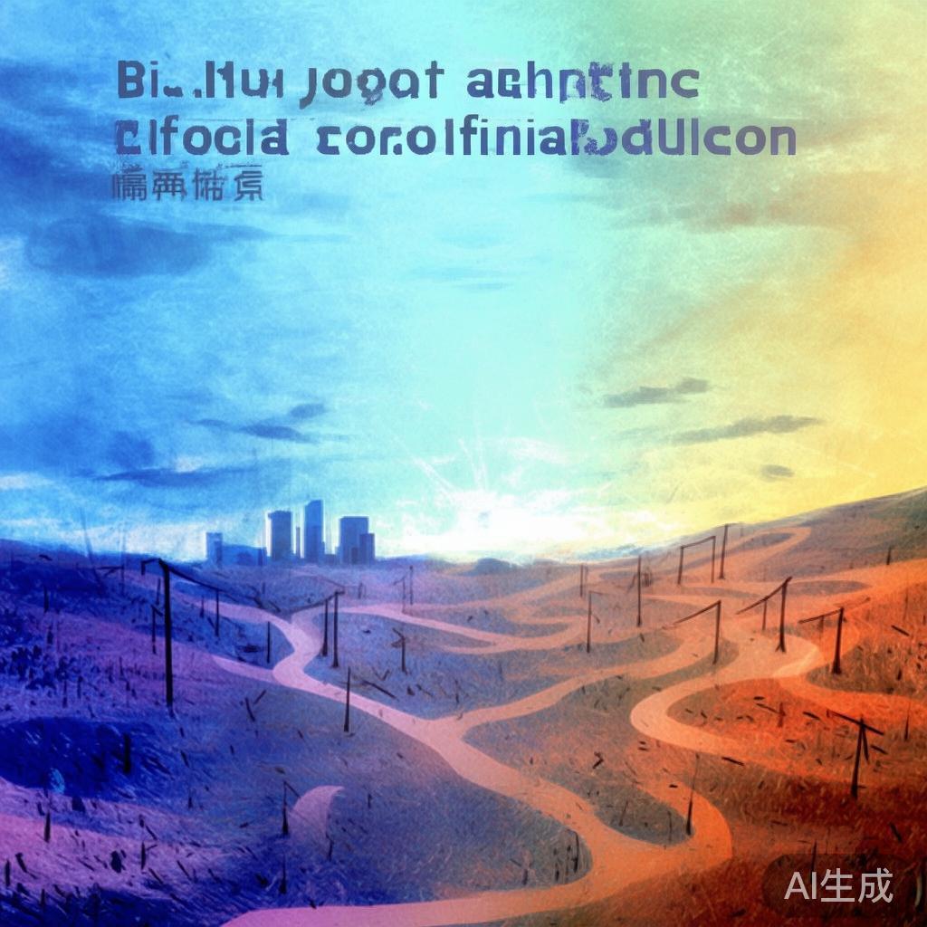 小红书买号价格表插图1 小红书买号价格表插图1