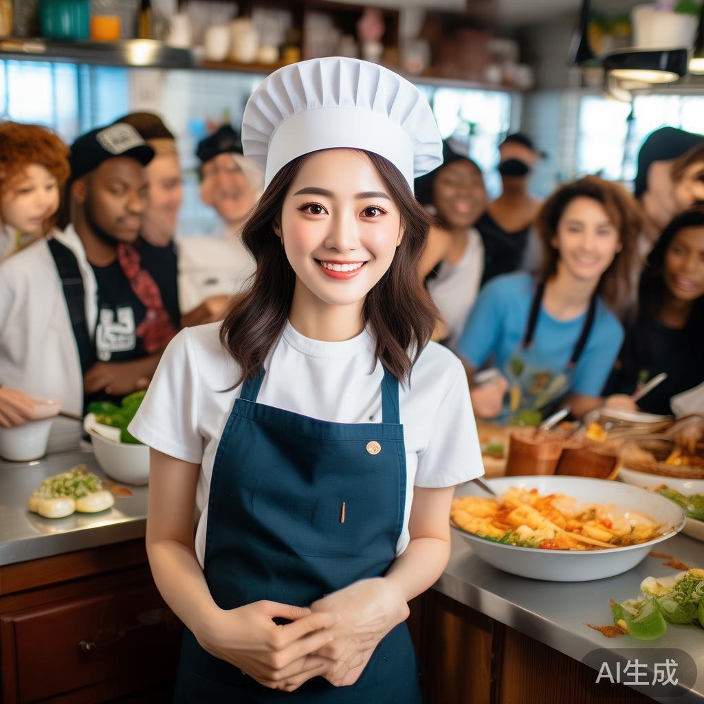 小红书粉丝含金量怎么看插图1 小红书粉丝含金量怎么看插图1