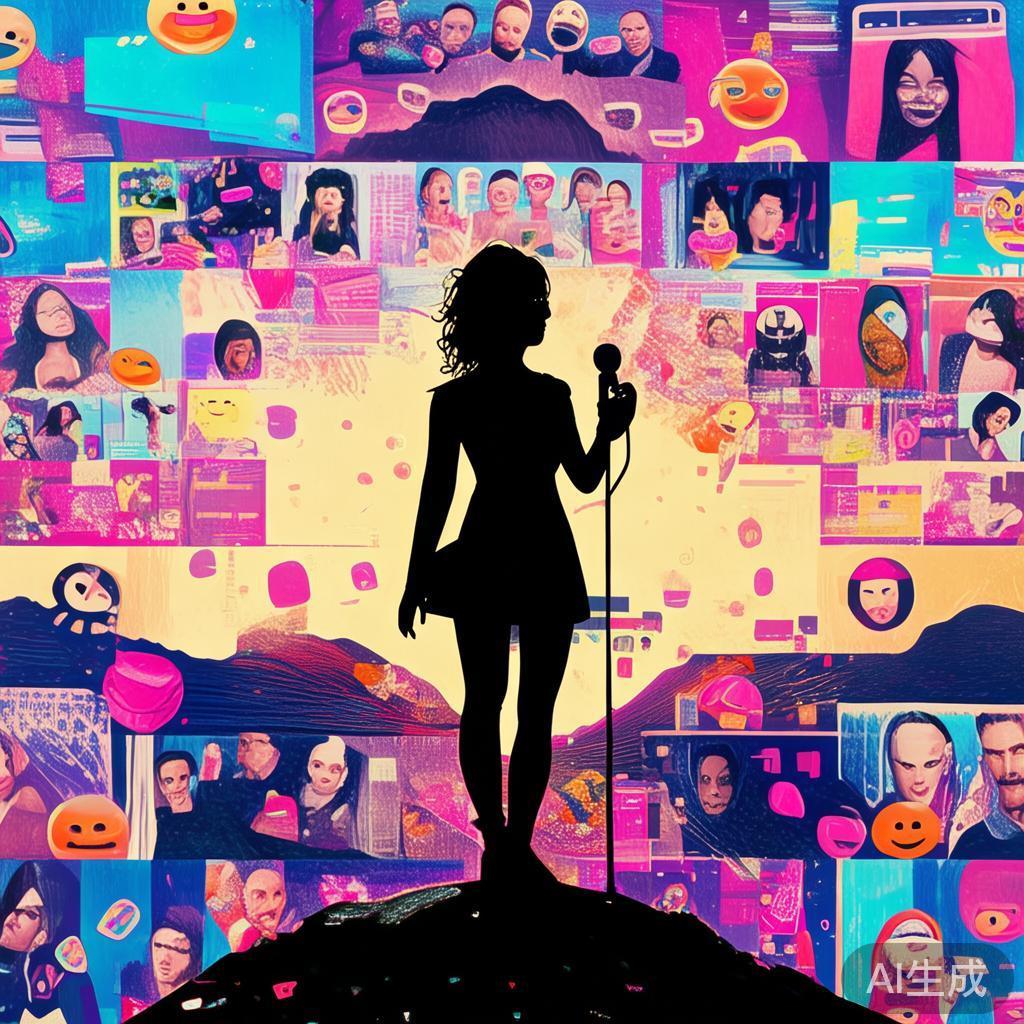 怎么查抖音粉丝男女插图 怎么查抖音粉丝男女插图