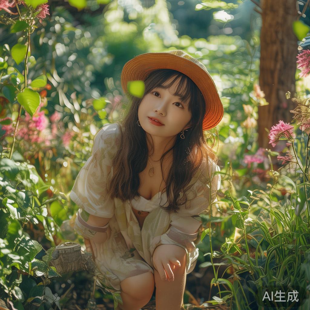 抖音违规粉丝需要清理么插图1