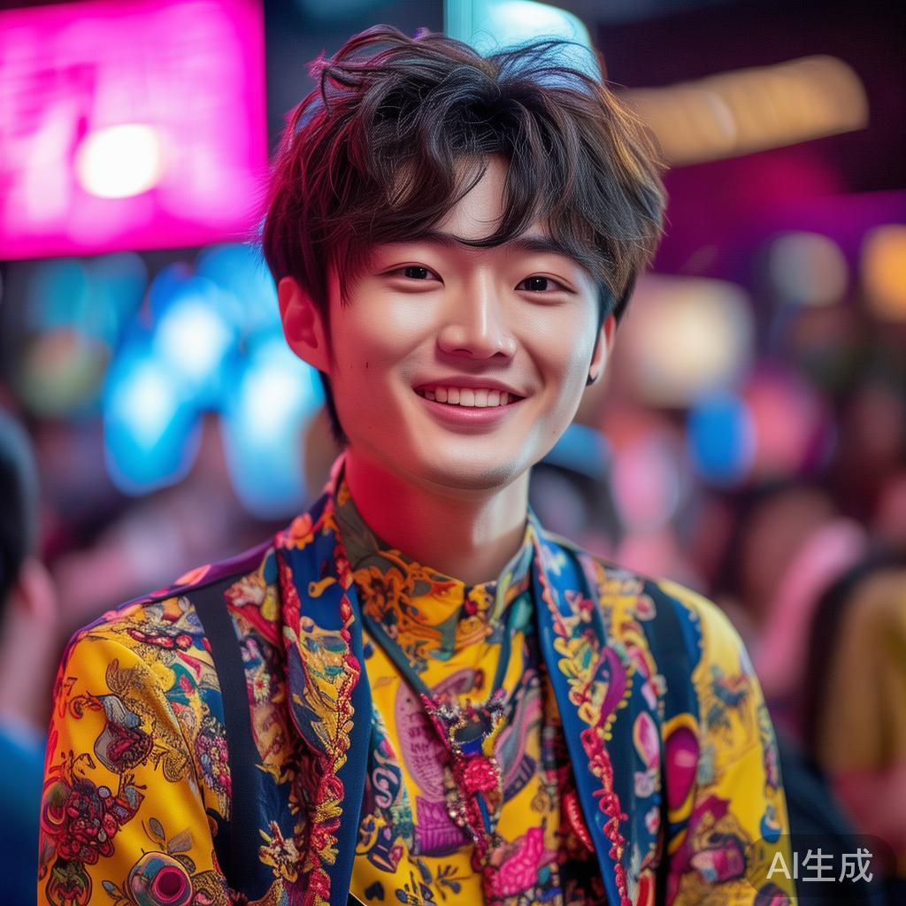 抖音直播增加粉丝吗插图1 抖音直播增加粉丝吗插图1