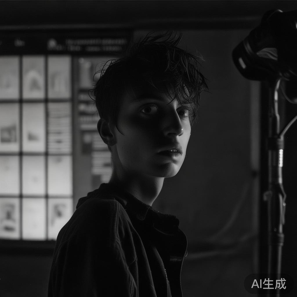 没粉丝怎么开播的抖音插图2 没粉丝怎么开播的抖音插图2