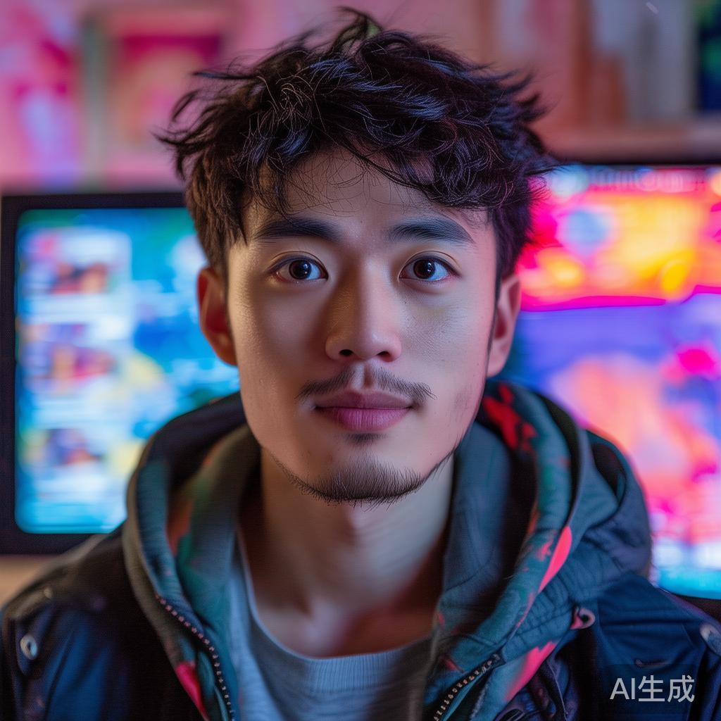 怎么取消抖音粉丝认证插图2 怎么取消抖音粉丝认证插图2