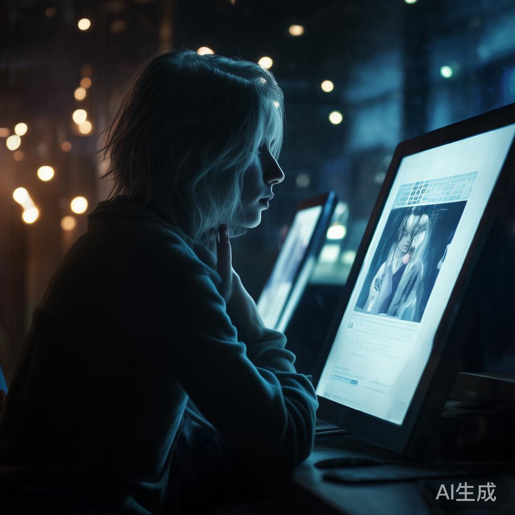 小红书代刷浏览插图1 小红书代刷浏览插图1