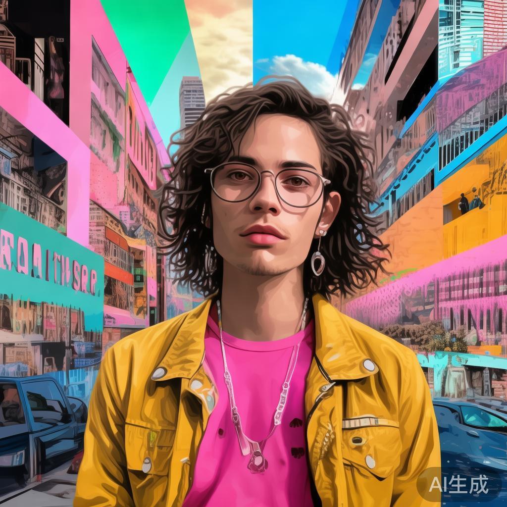 小红书平台合作人插图 小红书平台合作人插图