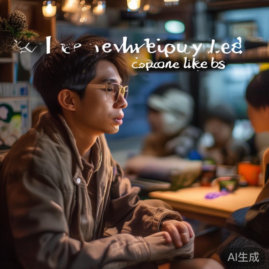 小红书官号认证插图 小红书官号认证插图