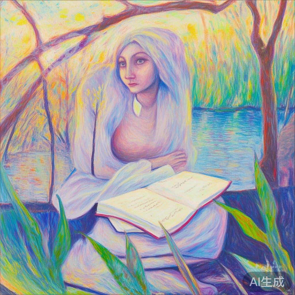 小红书可以隐藏自己的关注插图3 小红书可以隐藏自己的关注插图3