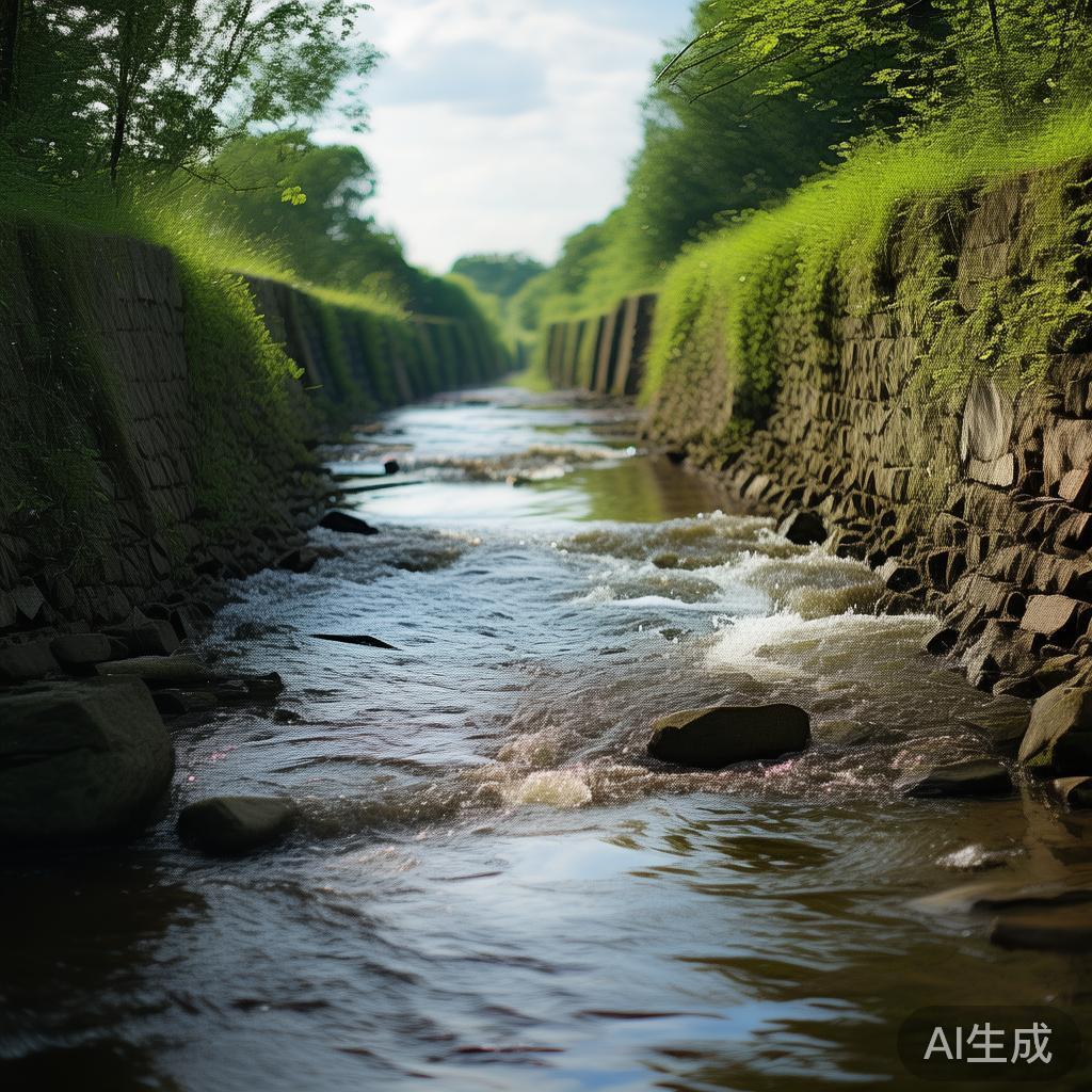 抖音违规粉丝需要清理么插图2