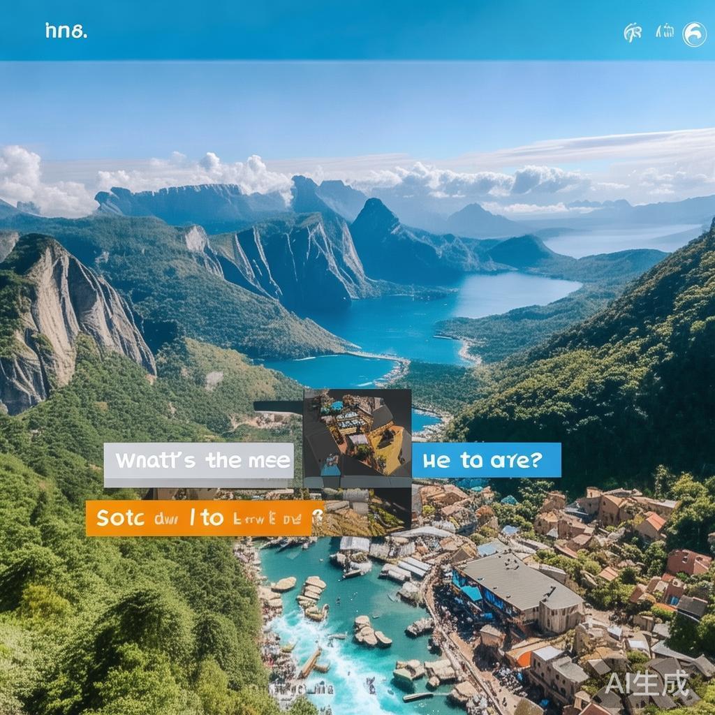 小红书评论在哪里看到插图1