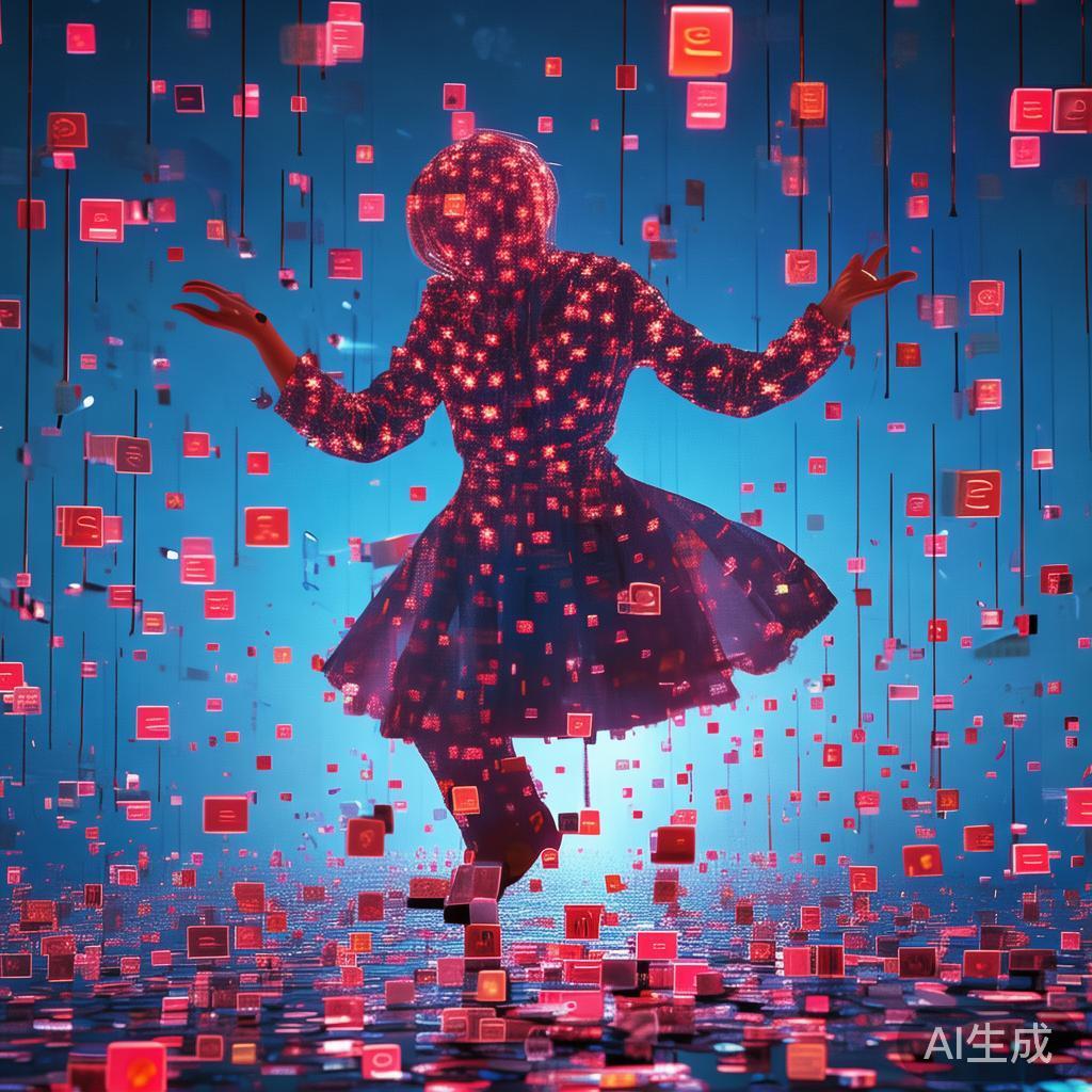 小红书里的赞要多少才有钱插图1 小红书里的赞要多少才有钱插图1