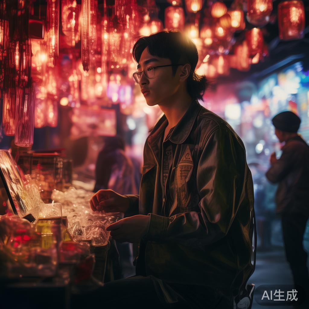 小红书粉丝购买对账号有影响吗安全吗插图2 小红书粉丝购买对账号有影响吗安全吗插图2