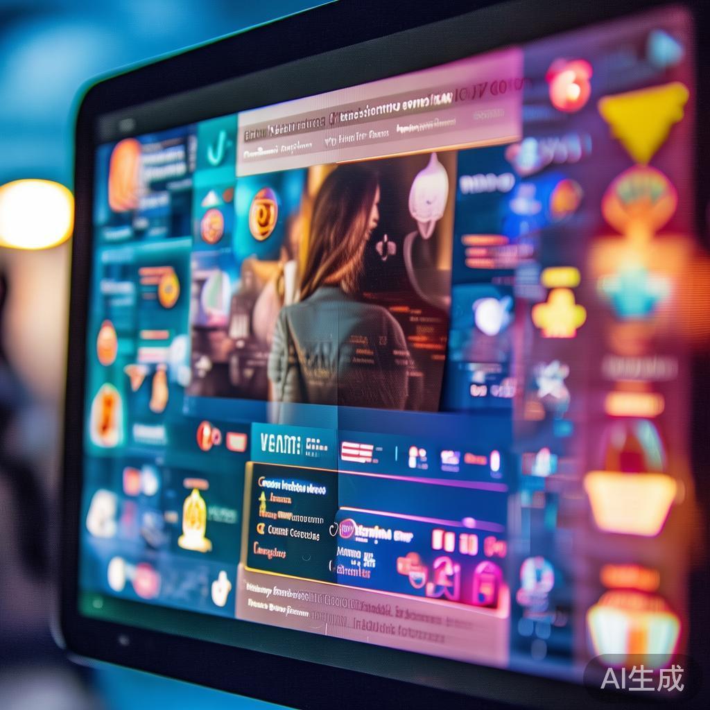 小红书评论机制是什么插图 小红书评论机制是什么插图