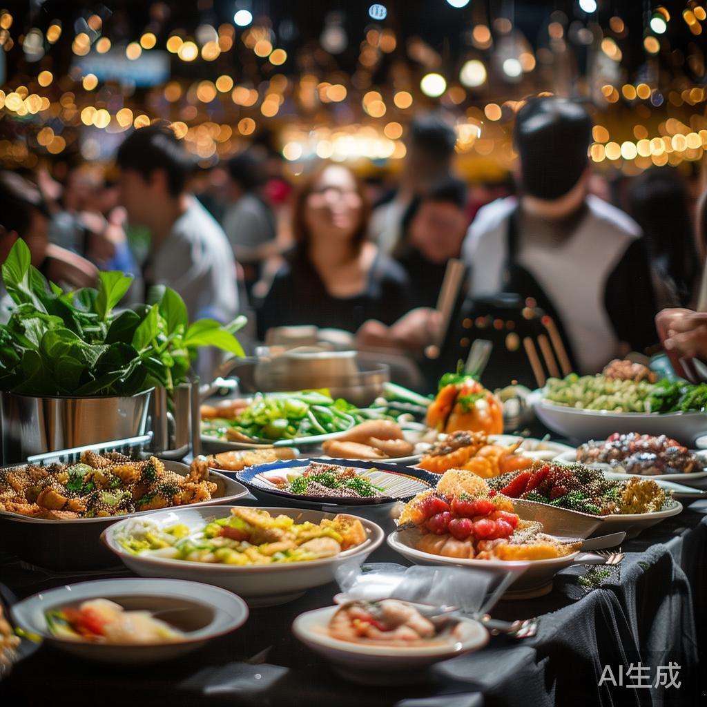 小红书有粉丝赚钱吗插图 小红书有粉丝赚钱吗插图